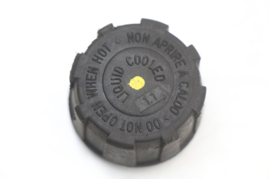 photo de TAPA DE EXPANSIÓN DEL DEPÓSITO PIAGGIO X10 125 (2012 - 2017)