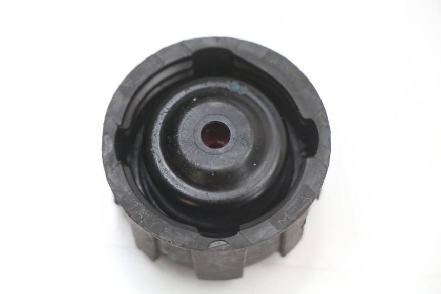 photo de TAPA DE EXPANSIÓN DEL DEPÓSITO PIAGGIO X10 125 (2012 - 2017)