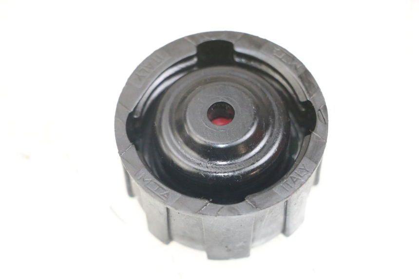 photo de TAPA DE EXPANSIÓN DEL DEPÓSITO PIAGGIO X10 125 (2012 - 2017)