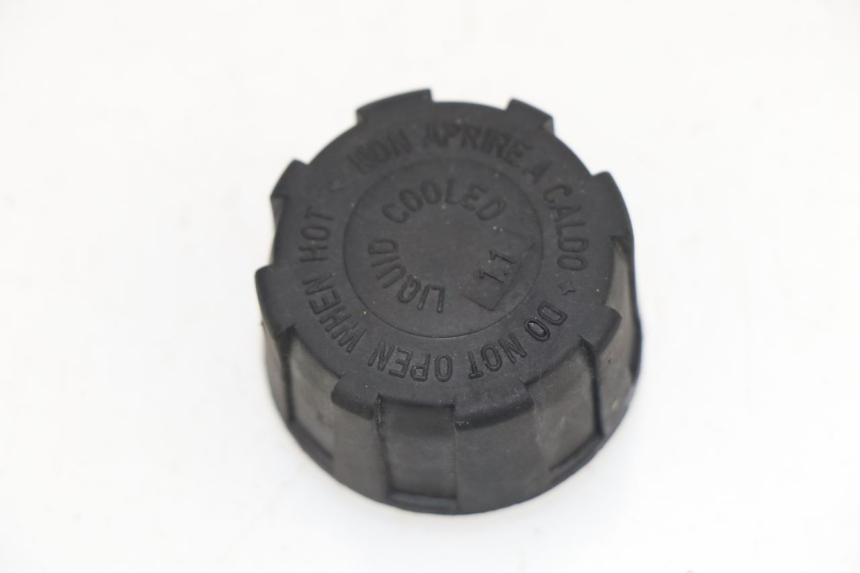 photo de BOTELLA EXPANSION TAPON PIAGGIO X8 400 (2006 - 2007)