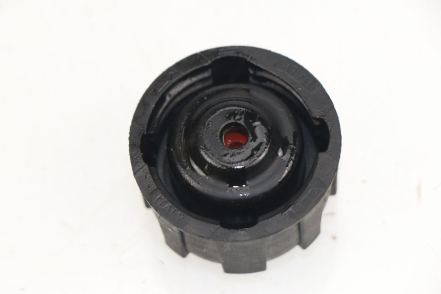 photo de BOTELLA EXPANSION TAPON PIAGGIO X8 400 (2006 - 2007)