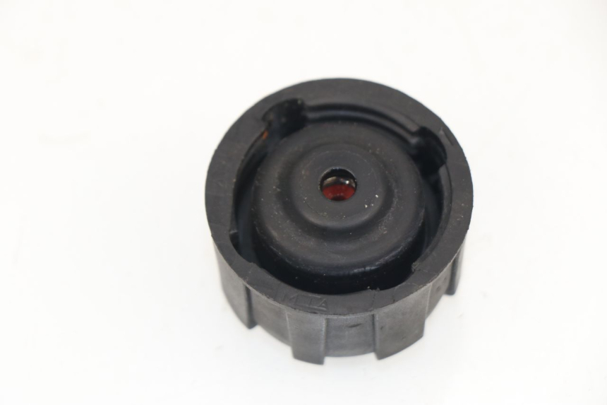 photo de TAPA DE EXPANSIÓN DEL DEPÓSITO PIAGGIO X8 125 (2004 - 2007)