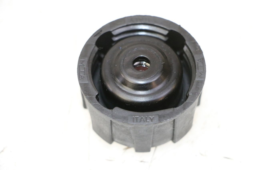 photo de TAPA DE EXPANSIÓN DEL DEPÓSITO PIAGGIO X9 EVOLUTION 125 (2003 - 2007)