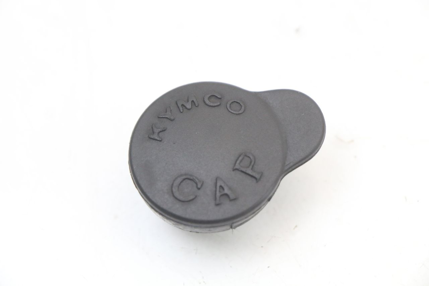 photo de TAPA DE EXPANSIÓN DEL DEPÓSITO KYMCO XCITING 250 (2006 - 2009)