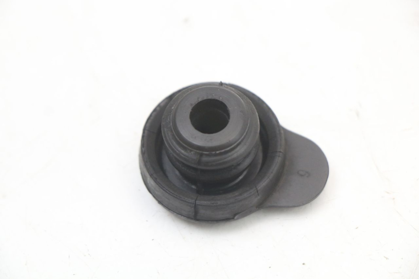 photo de TAPA DE EXPANSIÓN DEL DEPÓSITO KYMCO XCITING 250 (2006 - 2009)