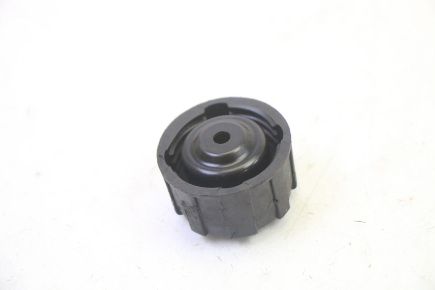 photo de TAPA DE EXPANSIÓN DEL DEPÓSITO PIAGGIO XEVO - X EVO 125 (2007 - 2016)