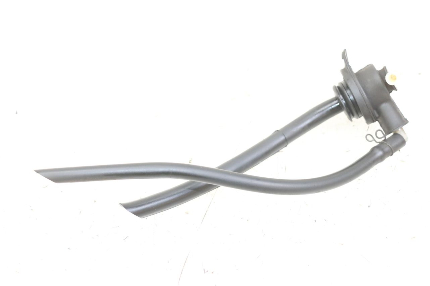 photo de BOTELLA EXPANSION TAPON YAMAHA XJ6 ABS 600 (2008 - 2016)