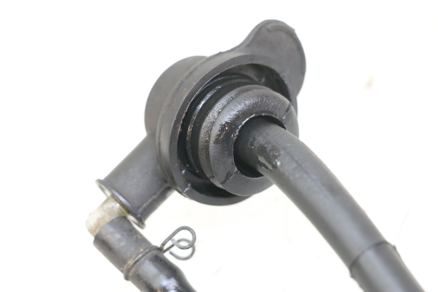 photo de BOTELLA EXPANSION TAPON YAMAHA XJ6 ABS 600 (2008 - 2016)