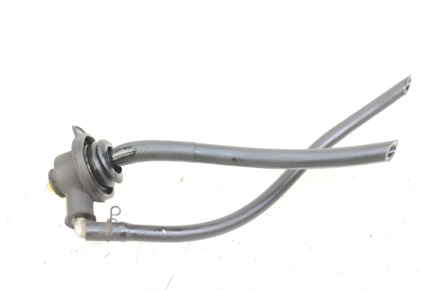 photo de BOTELLA EXPANSION TAPON YAMAHA XJ6 ABS 600 (2008 - 2016)