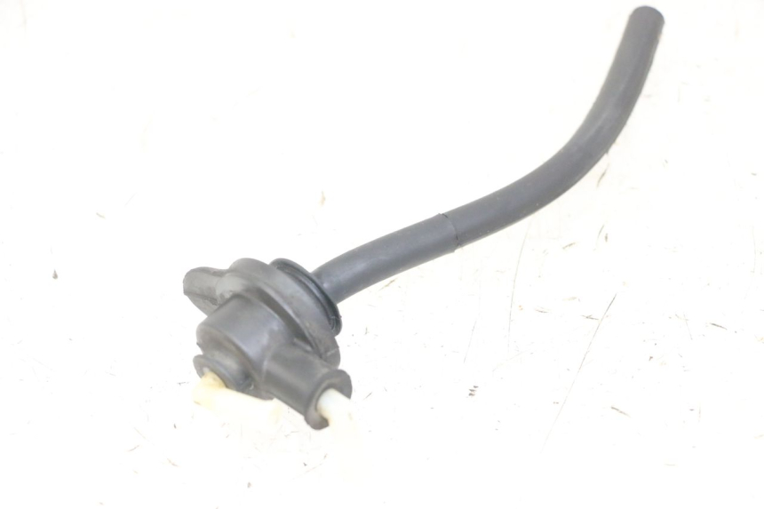 photo de BOTELLA EXPANSION TAPON YAMAHA XJ6 ABS 600 (2008 - 2016)