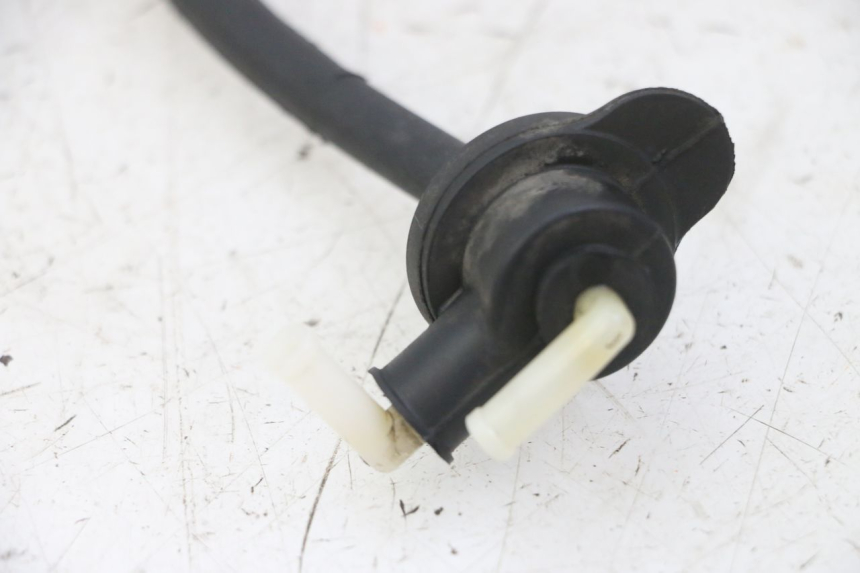 photo de BOTELLA EXPANSION TAPON YAMAHA XJ6 ABS 600 (2008 - 2016)