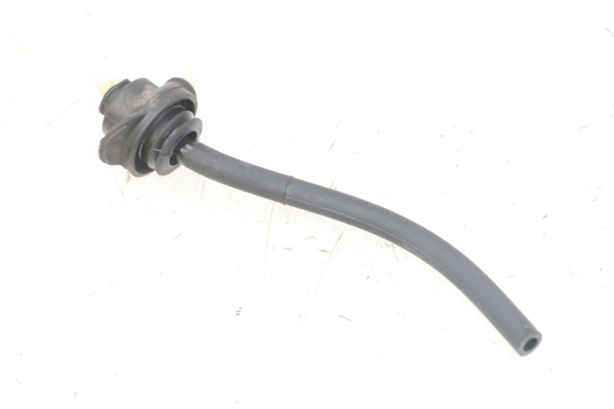 photo de BOTELLA EXPANSION TAPON YAMAHA XJ6 ABS 600 (2008 - 2016)