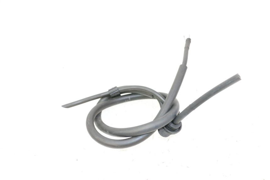photo de BOTELLA EXPANSION TAPON YAMAHA XJ6 ABS 600 (2008 - 2016)