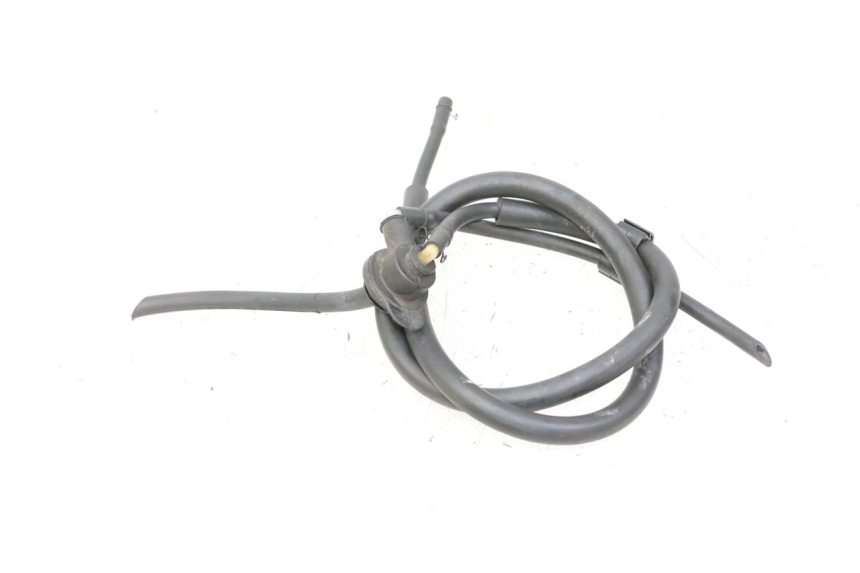 photo de BOTELLA EXPANSION TAPON YAMAHA XJ6 ABS 600 (2008 - 2016)