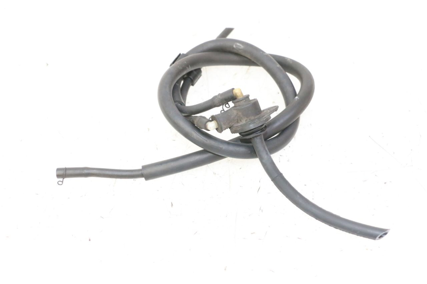 photo de BOTELLA EXPANSION TAPON YAMAHA XJ6 ABS 600 (2008 - 2016)