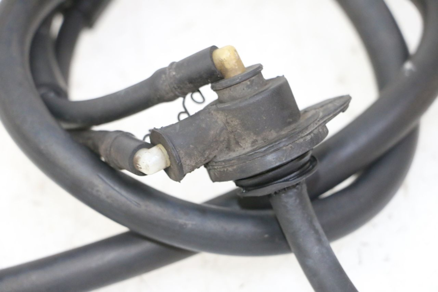 photo de BOTELLA EXPANSION TAPON YAMAHA XJ6 ABS 600 (2008 - 2016)