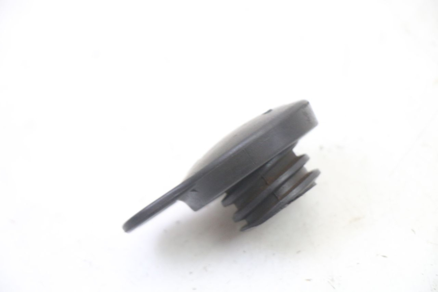 photo de TAPA DE EXPANSIÓN DEL DEPÓSITO YAMAHA XMAX X-MAX 125 (2006 - 2009)