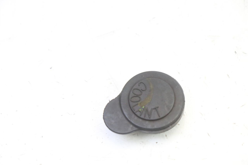 photo de BOTELLA EXPANSION TAPON YAMAHA XMAX X-MAX 125 (2021 - 2025)