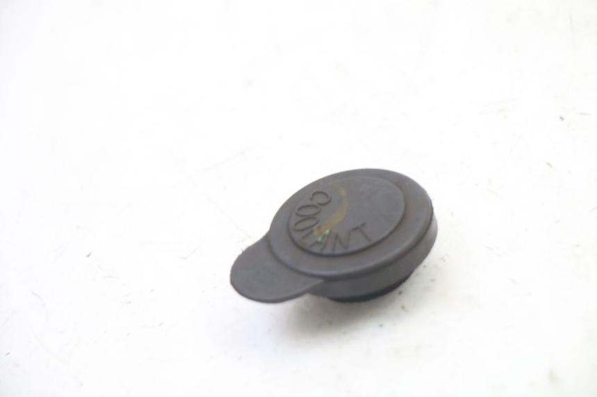 photo de BOTELLA EXPANSION TAPON YAMAHA XMAX X-MAX 125 (2021 - 2025)