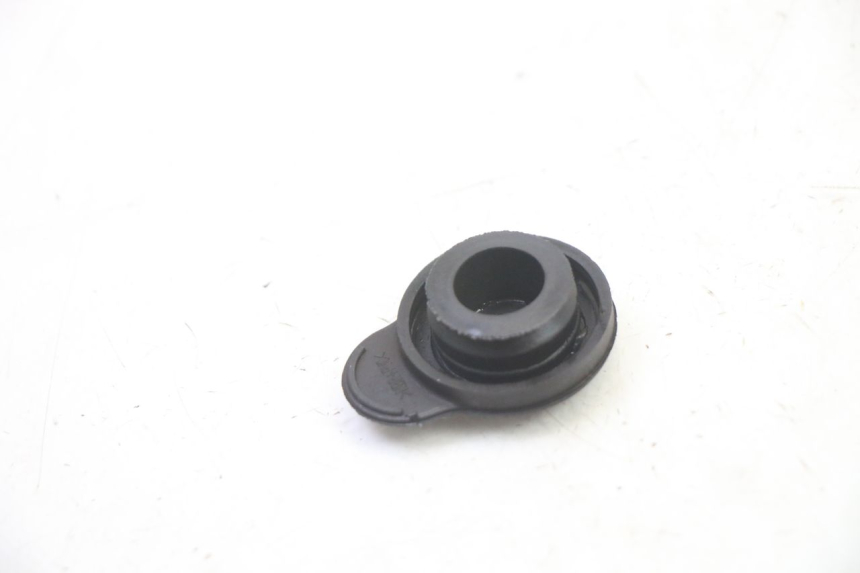 photo de BOTELLA EXPANSION TAPON YAMAHA XMAX X-MAX 125 (2021 - 2025)