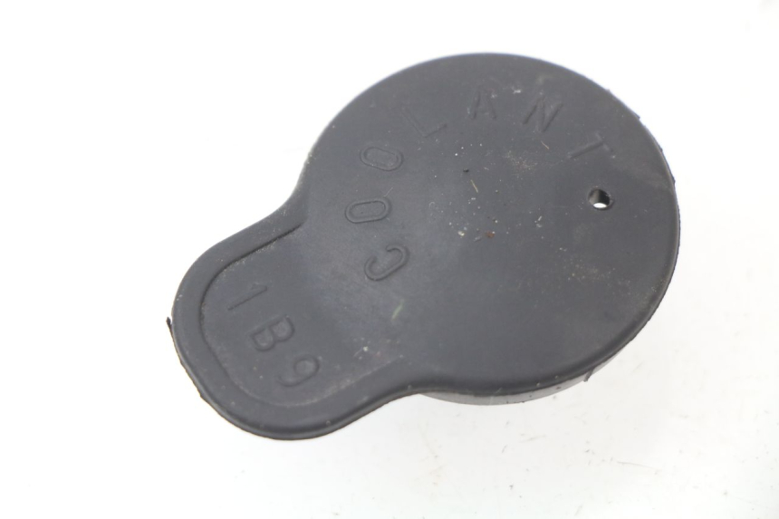 photo de BOTELLA EXPANSION TAPON YAMAHA AEROX 4 50 (2018 - 2020)