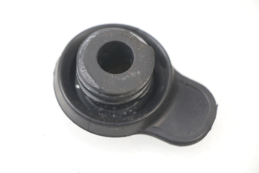 photo de BOTELLA EXPANSION TAPON YAMAHA AEROX 4 50 (2018 - 2020)
