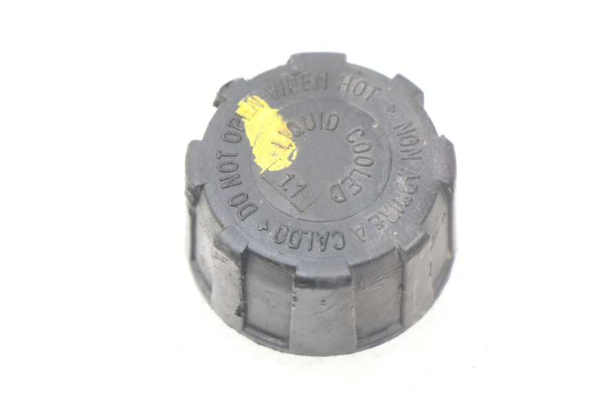 photo de BOTELLA EXPANSION TAPON YAMAHA AEROX NAKED 2T 50 (2013 - 2017)