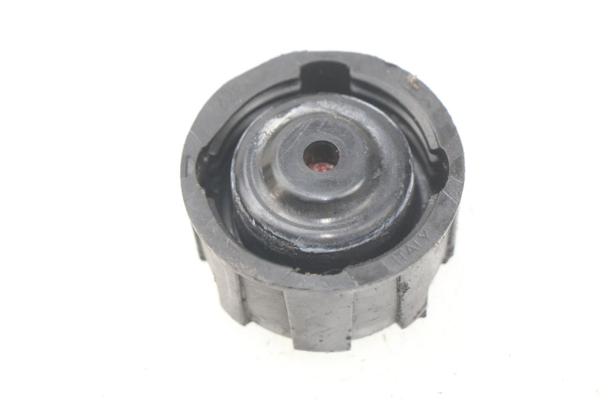 photo de BOTELLA EXPANSION TAPON YAMAHA AEROX NAKED 2T 50 (2013 - 2017)
