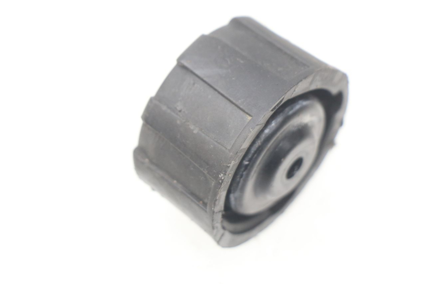 photo de BOTELLA EXPANSION TAPON YAMAHA AEROX NAKED 2T 50 (2013 - 2017)