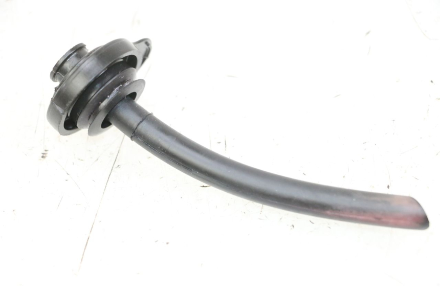 photo de BOTELLA EXPANSION TAPON YAMAHA FZ1 FAZER 1000 (2007 - 2009)