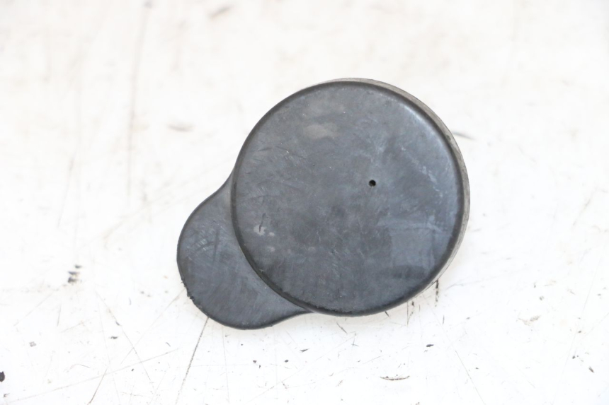 photo de BOTELLA EXPANSION TAPON YAMAHA FZS FAZER 600 (2001 - 2003)