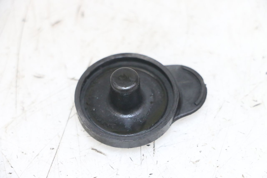 photo de BOTELLA EXPANSION TAPON YAMAHA FZS FAZER 600 (2001 - 2003)