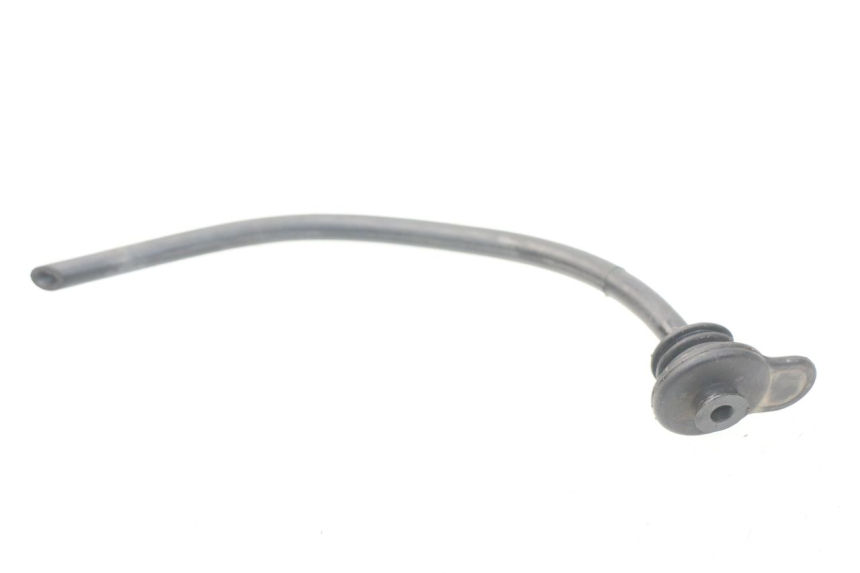 photo de BOTELLA EXPANSION TAPON YAMAHA WR R 125 (2009 - 2017)