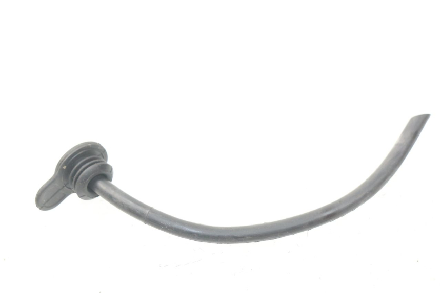 photo de BOTELLA EXPANSION TAPON YAMAHA WR R 125 (2009 - 2017)