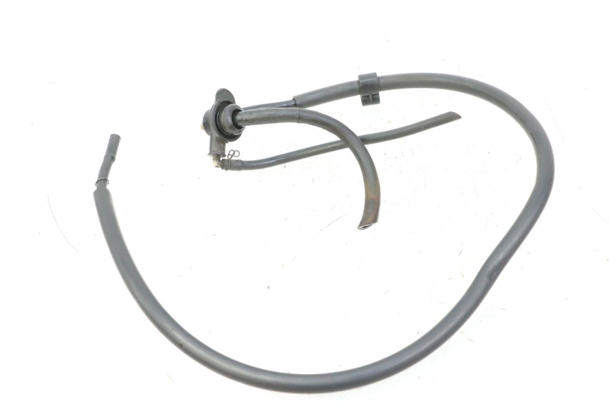 photo de BOTELLA EXPANSION TAPON YAMAHA XJ6 ABS 600 (2008 - 2016)