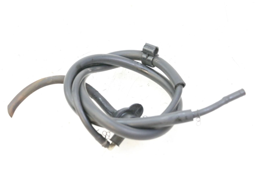 photo de BOTELLA EXPANSION TAPON YAMAHA XJ6 ABS 600 (2008 - 2016)