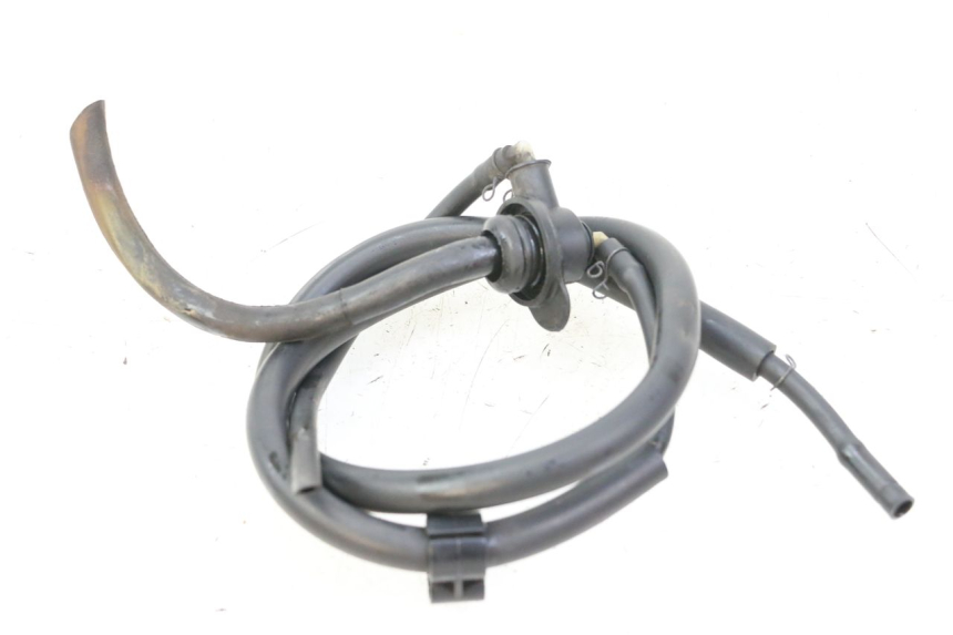photo de BOTELLA EXPANSION TAPON YAMAHA XJ6 ABS 600 (2008 - 2016)
