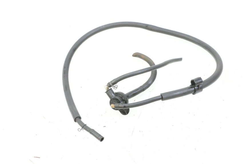 photo de BOTELLA EXPANSION TAPON YAMAHA XJ6 ABS 600 (2008 - 2016)
