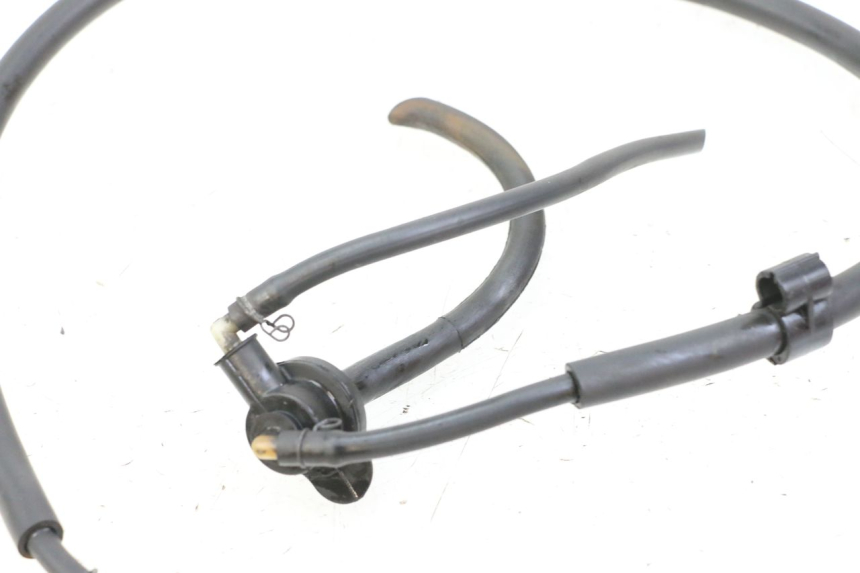 photo de BOTELLA EXPANSION TAPON YAMAHA XJ6 ABS 600 (2008 - 2016)