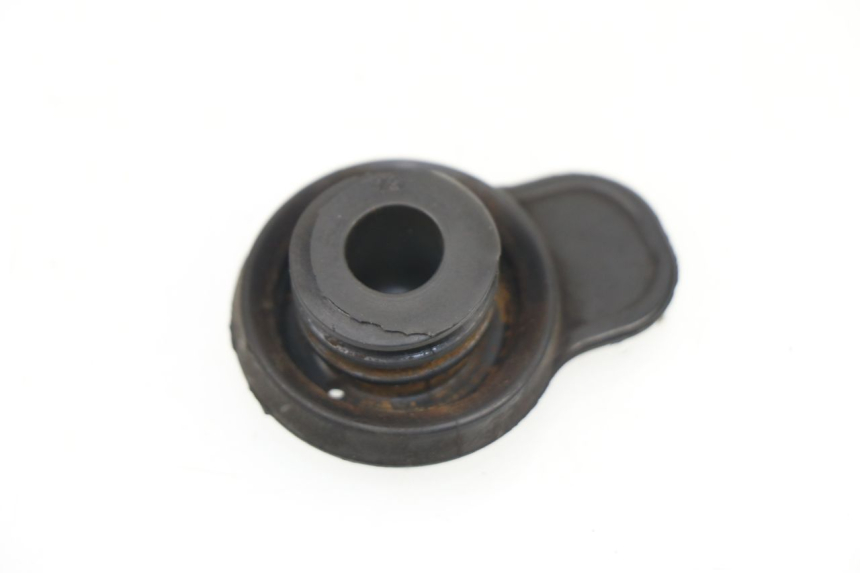 photo de TAPA DE EXPANSIÓN DEL DEPÓSITO YAMAHA XMAX X-MAX 125 (2006 - 2009)