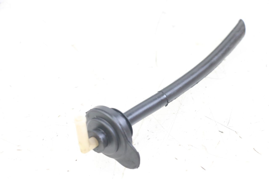 photo de TAPA DE EXPANSIÓN DEL DEPÓSITO YAMAHA XT X 660 (2004 - 2016)