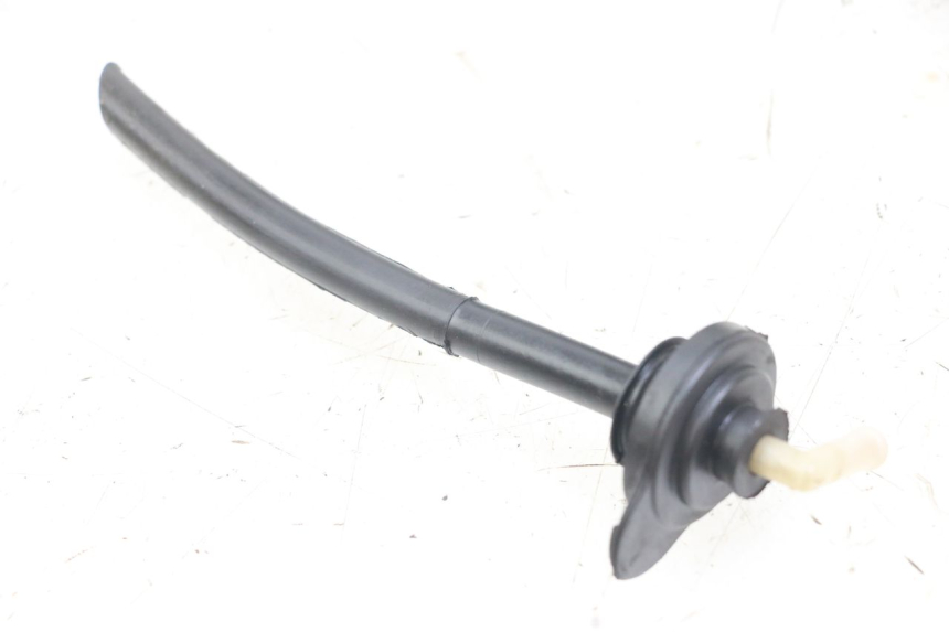 photo de TAPA DE EXPANSIÓN DEL DEPÓSITO YAMAHA XT X 660 (2004 - 2016)