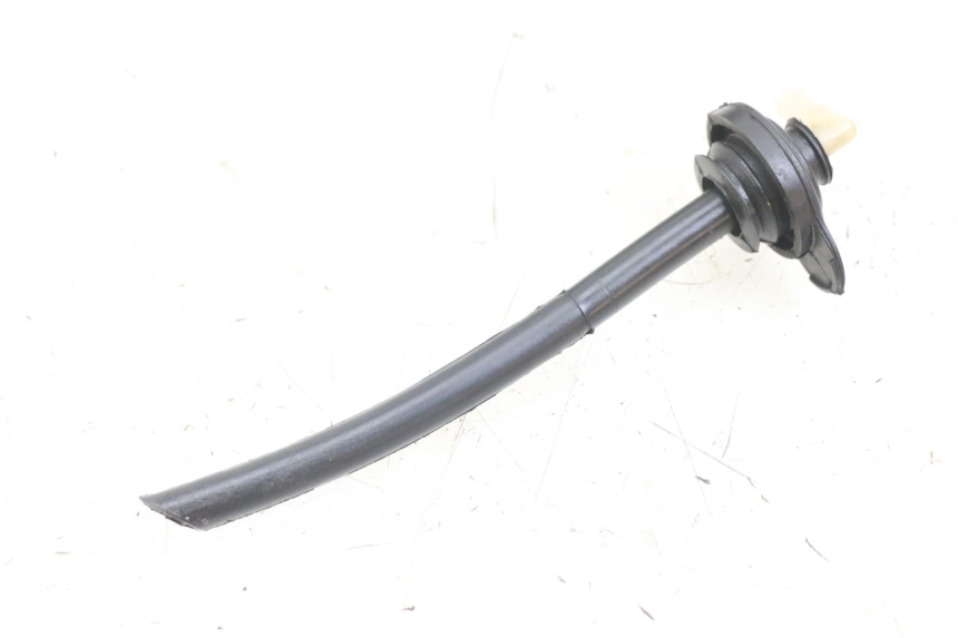 photo de TAPA DE EXPANSIÓN DEL DEPÓSITO YAMAHA XT X 660 (2004 - 2016)