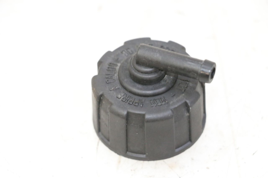 photo de TAPA DE EXPANSIÓN DEL DEPÓSITO YAMAHA YP MAJESTY 125 (2002 - 2006)