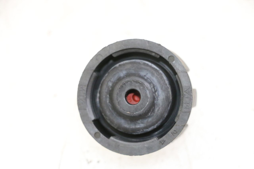 photo de TAPA DE EXPANSIÓN DEL DEPÓSITO YAMAHA YP MAJESTY 125 (2002 - 2006)
