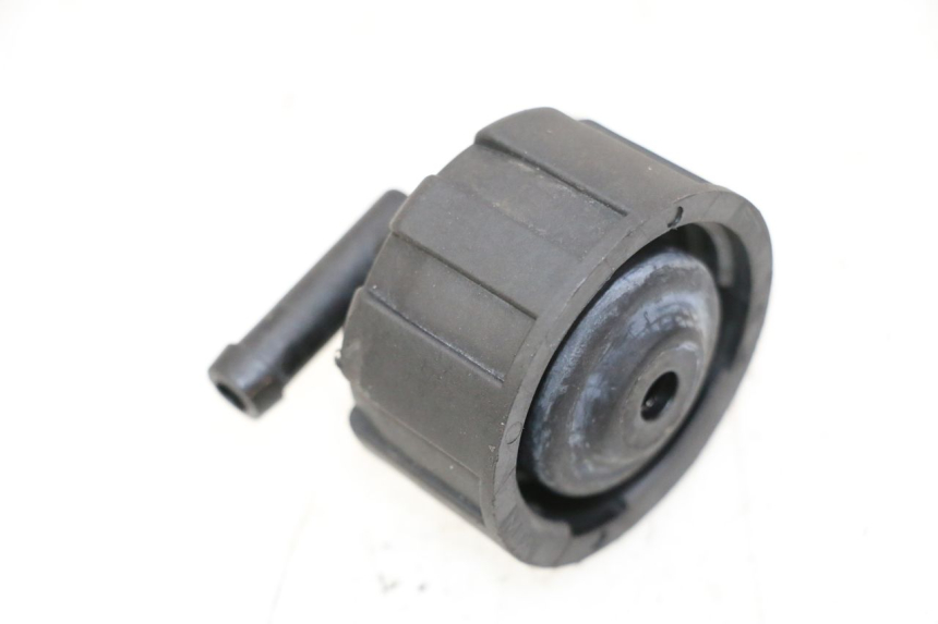 photo de TAPA DE EXPANSIÓN DEL DEPÓSITO YAMAHA YP MAJESTY 125 (2002 - 2006)