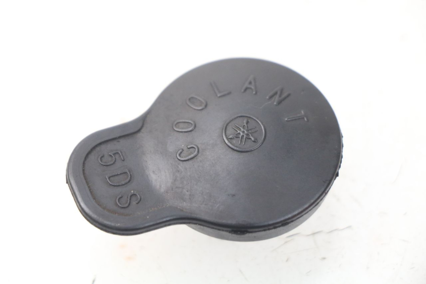 photo de BOTELLA EXPANSION TAPON YAMAHA YP X-MAX XMAX 400 (2014 - 2017)