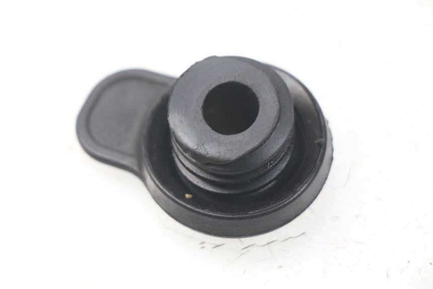 photo de BOTELLA EXPANSION TAPON YAMAHA YP X-MAX XMAX 400 (2014 - 2017)