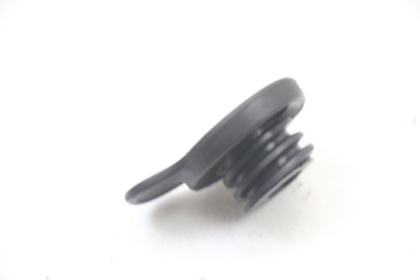 photo de BOTELLA EXPANSION TAPON YAMAHA YP X-MAX XMAX 400 (2014 - 2017)