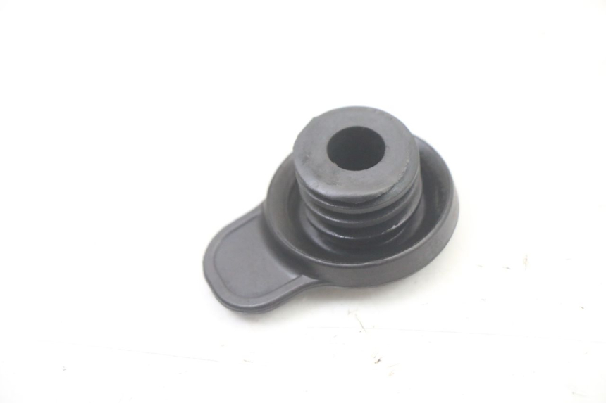 photo de BOTELLA EXPANSION TAPON YAMAHA YP X-MAX XMAX 400 (2014 - 2017)
